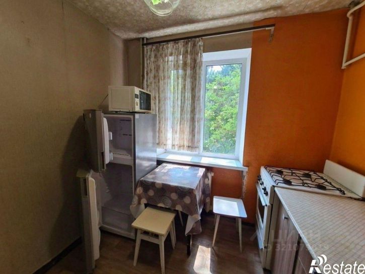 1-комн квартира ул Гагарина, 20,  д. 20