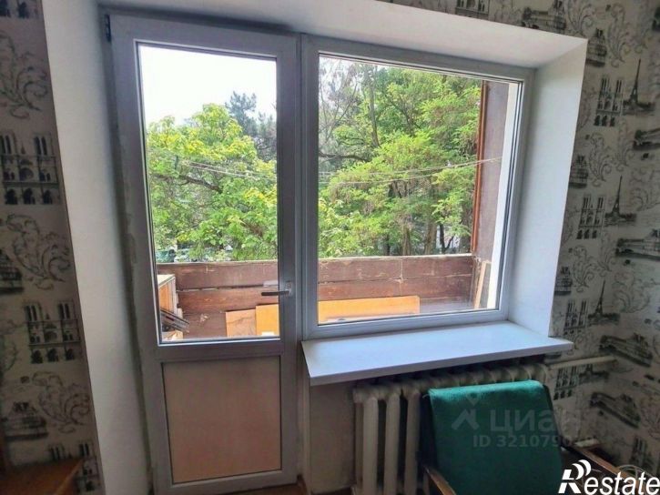 1-комн квартира ул Гагарина, 20,  д. 20