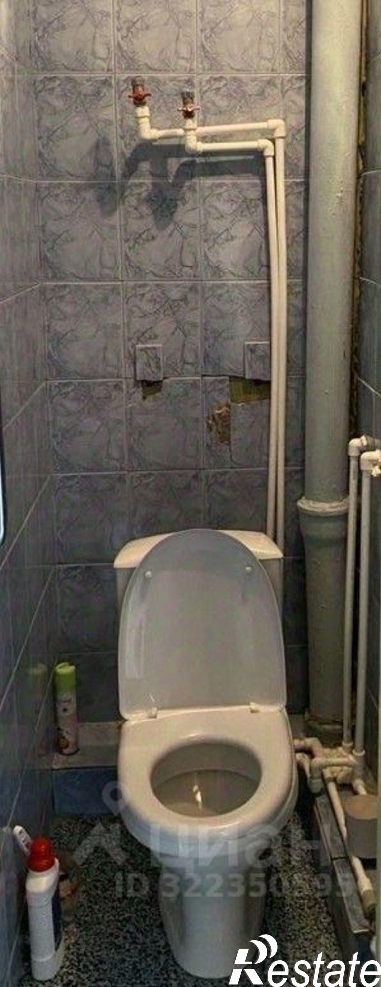 Купить квартиру за 8 699 000 рублей на улица Лермонтова, 18