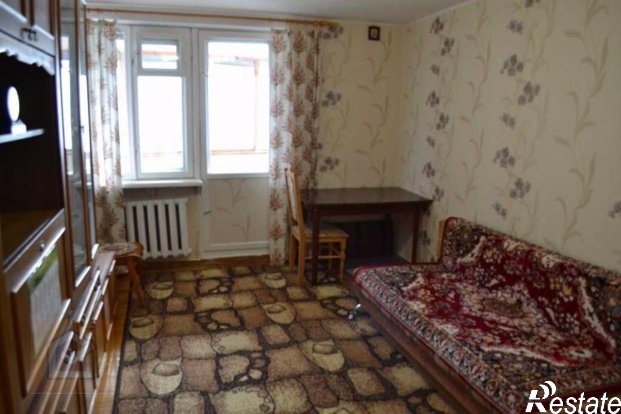 Купить квартиру за 11 000 000 рублей на б-р И.Франко, 28