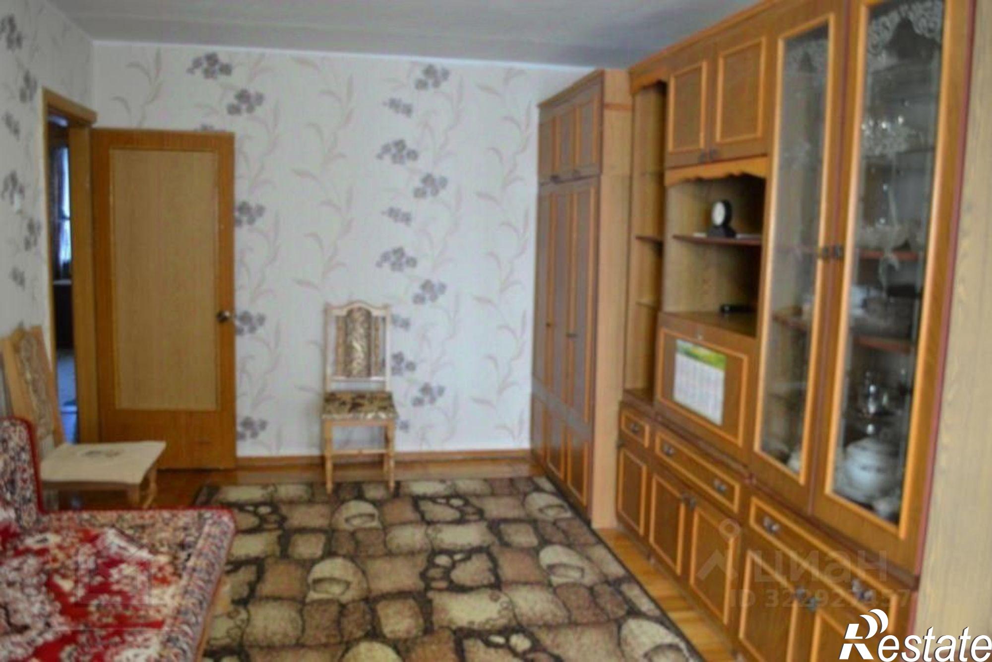 Купить квартиру за 11 000 000 рублей на б-р И.Франко, 28