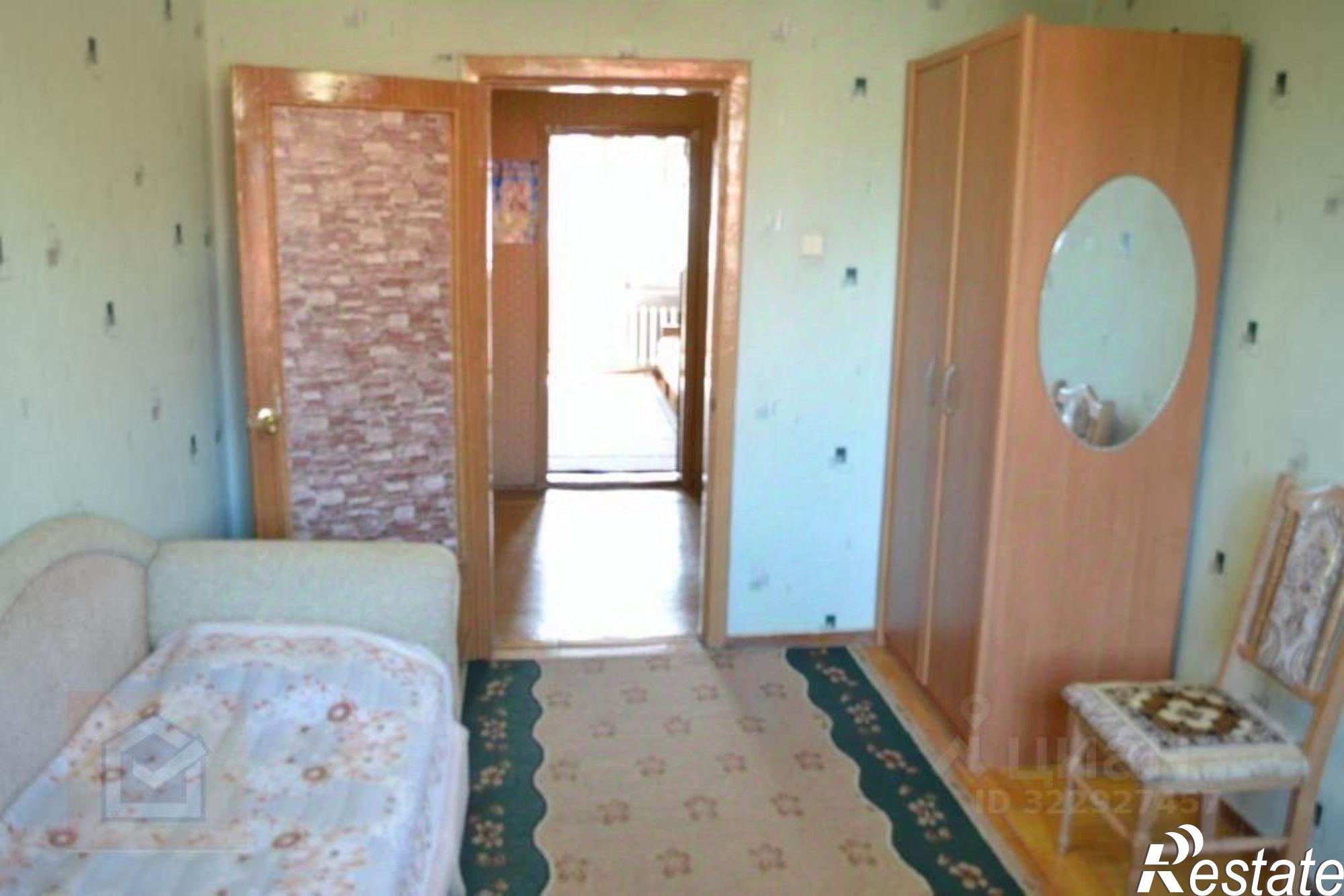 Купить квартиру за 11 000 000 рублей на б-р И.Франко, 28