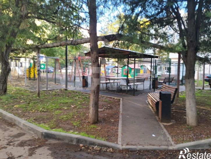 1-комн квартира ул Киевская, 134,  д. 134