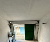 20 кв м Железнодорожная улица