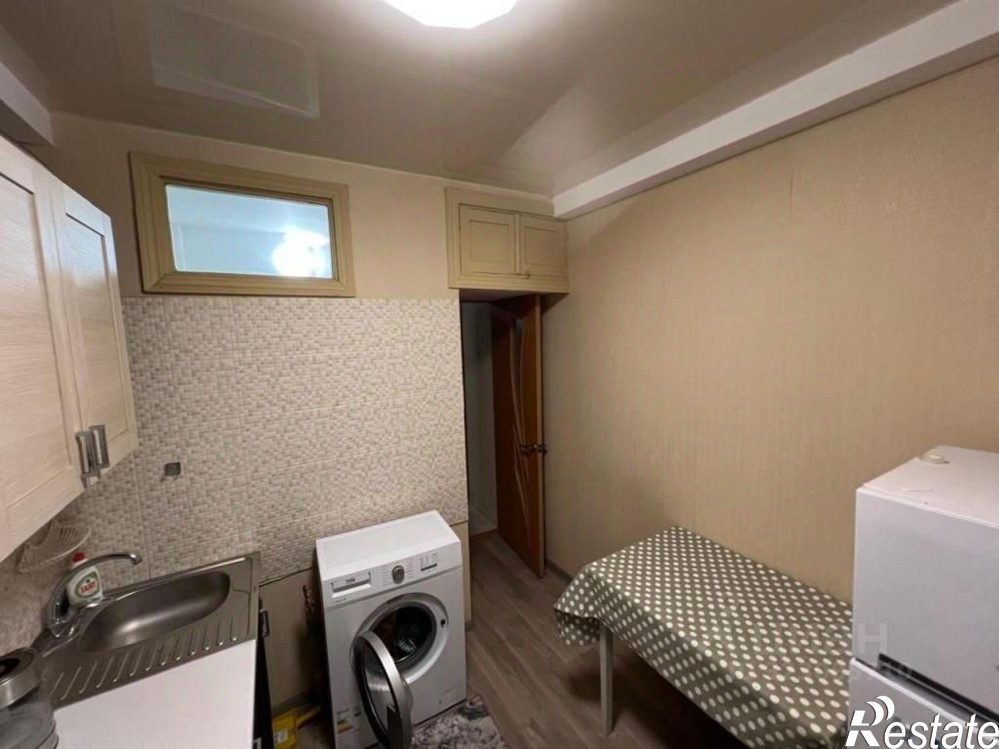 Купить квартиру за 6 550 000 рублей на ул Никанорова, 5