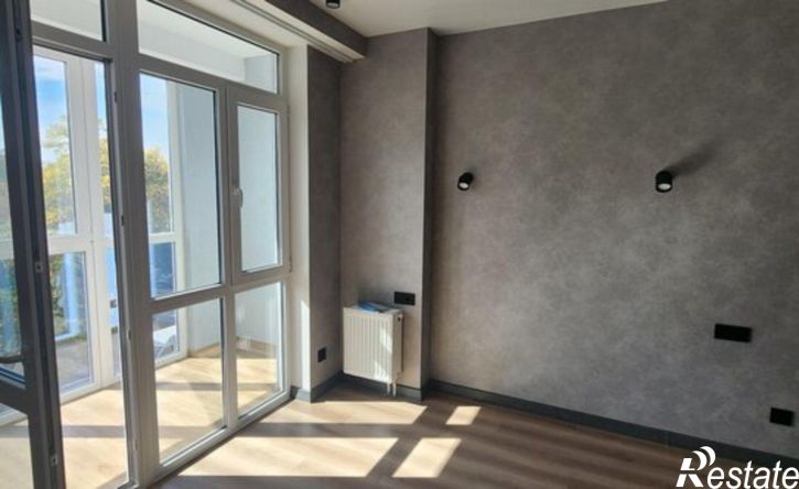 1-комн квартира улица Дзюбанова, 11Б,  д. 11Б