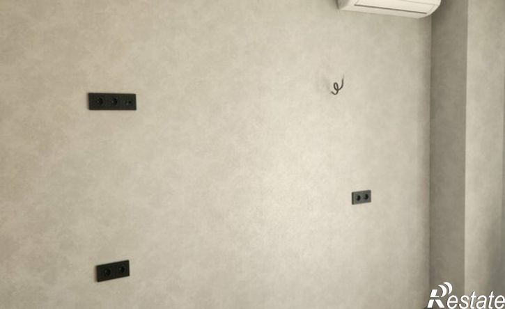 1-комн квартира улица Дзюбанова, 11Б,  д. 11Б