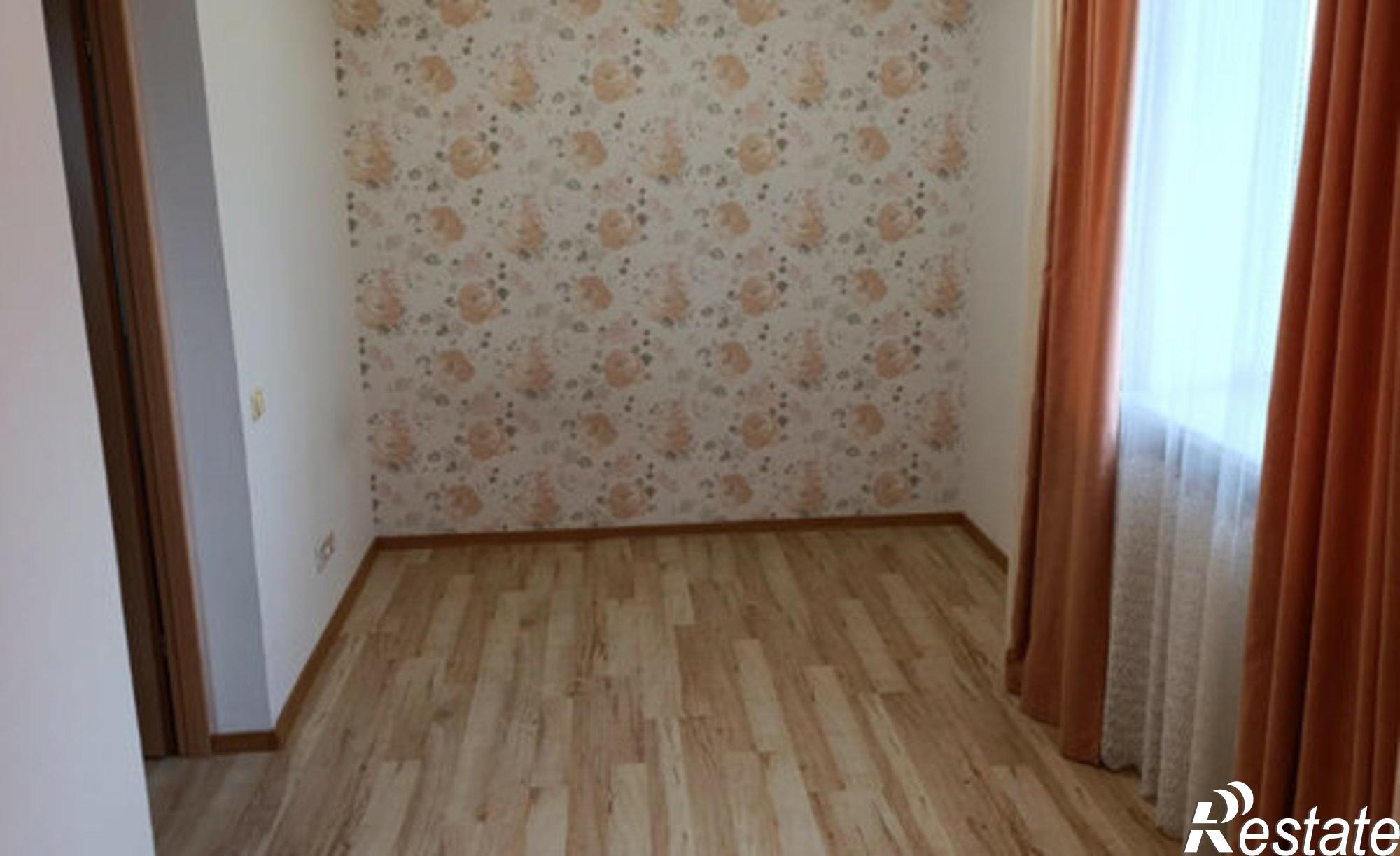 Купить квартиру за 8 100 000 рублей на Первомайская улица, 14