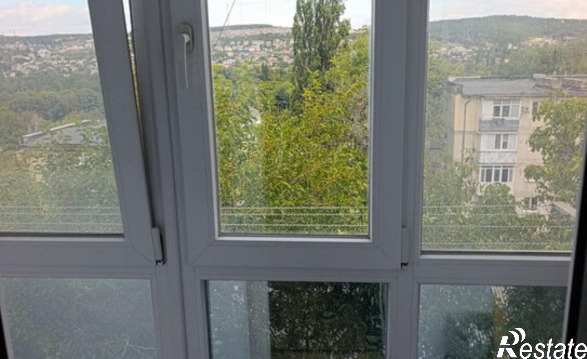 Купить квартиру за 8 100 000 рублей на Первомайская улица, 14