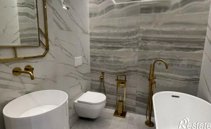 1-комн квартира пр-кт Александра Суворова, 11,  д. 11