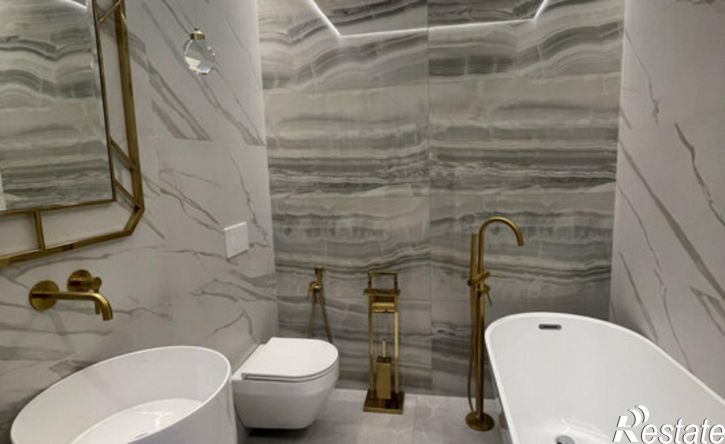 1-комн квартира пр-кт Александра Суворова, 11,  д. 11