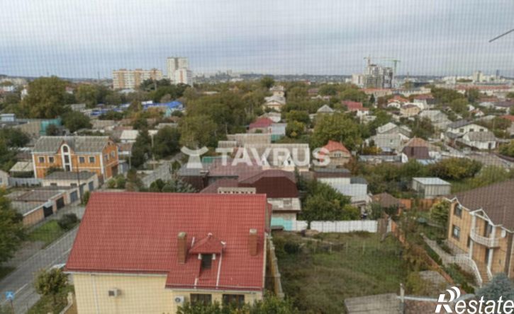 1-комн квартира ул Батурина, 44/50,  д. 44/50