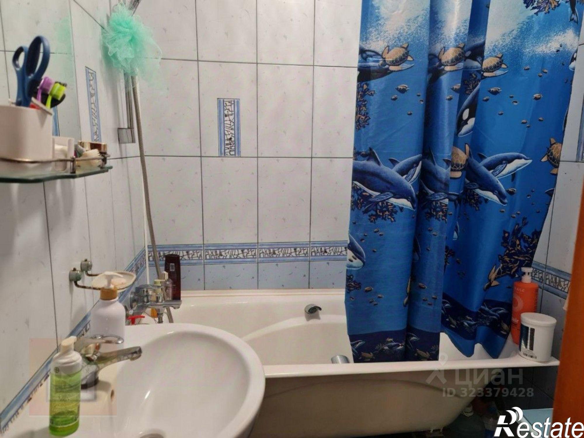 Купить квартиру за 12 000 000 рублей на Ракетная улица, 26