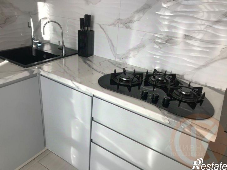 2-комн квартира ул Ялтинская, 169,  д. 169