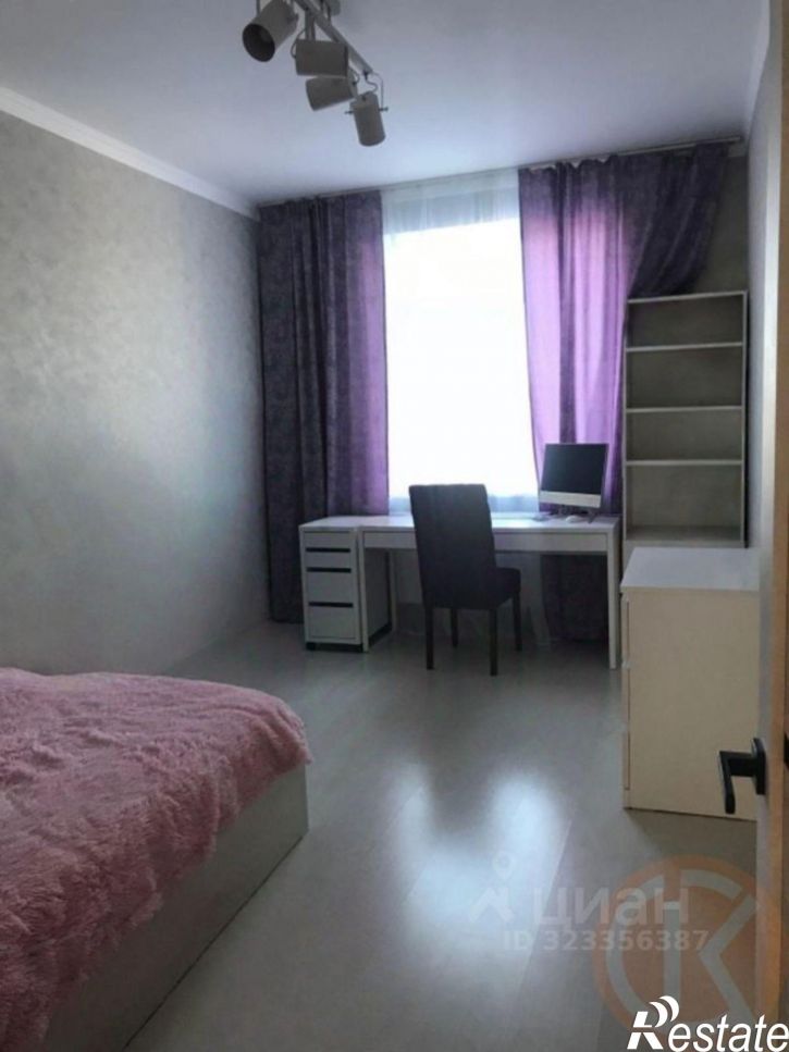 2-комн квартира ул Ялтинская, 169,  д. 169