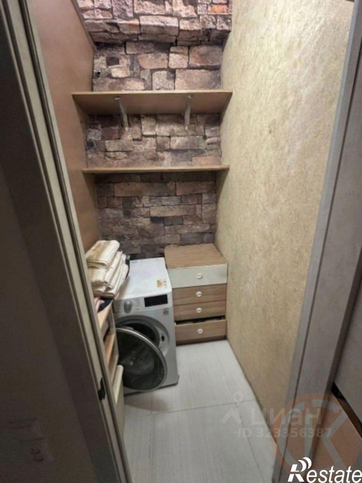 2-комн квартира ул Ялтинская, 169,  д. 169