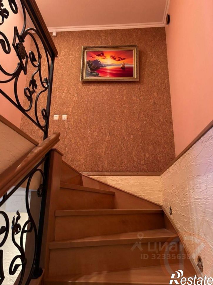 4-комн квартира ул Мира, 4,  д. 4