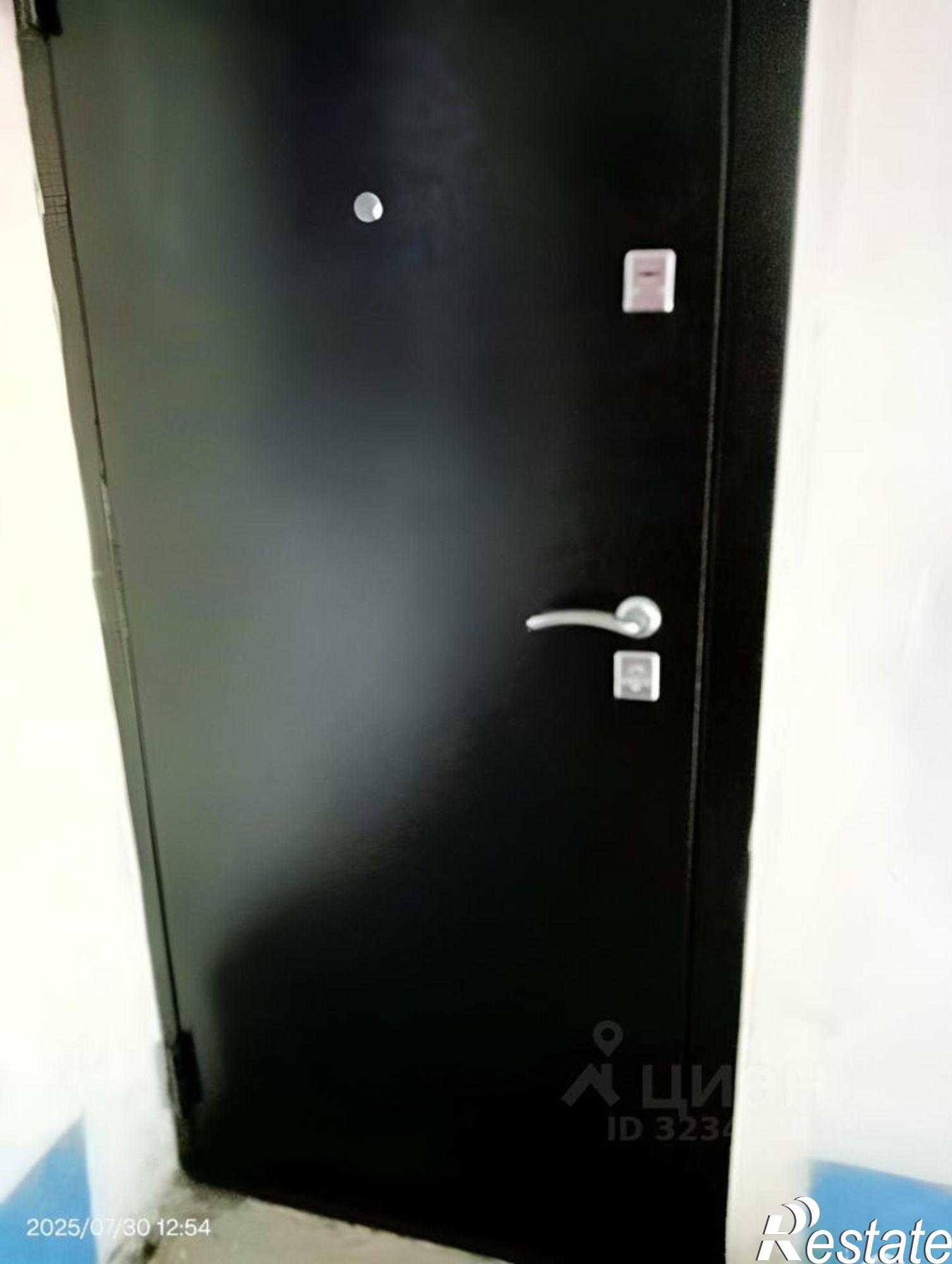 Купить квартиру за 7 100 000 рублей на Николаевская улица, 4