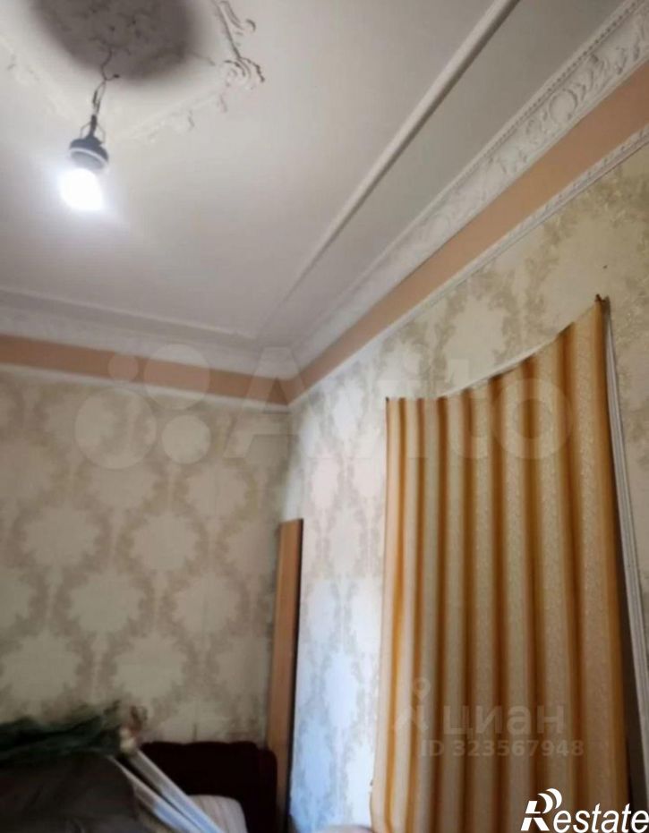 6-комн квартира ул Чехова, 49,  д. 49