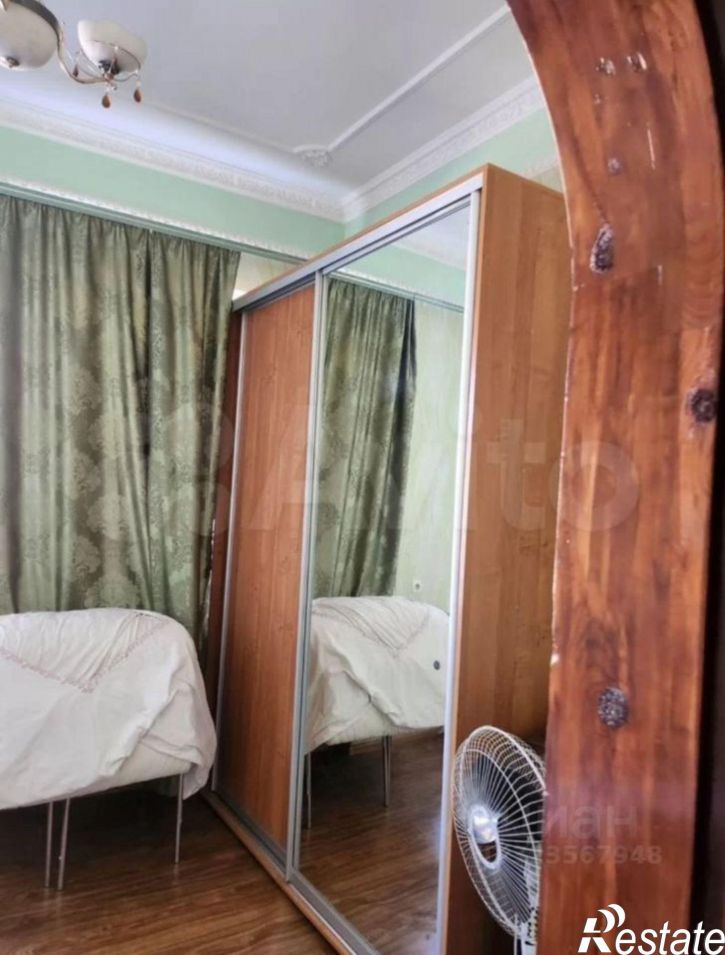 6-комн квартира ул Чехова, 49,  д. 49