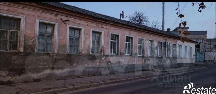 6-комн квартира ул Чехова, 49,  д. 49