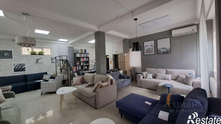 Отдельное здание Кечкеметская улица, 4,  д. 4