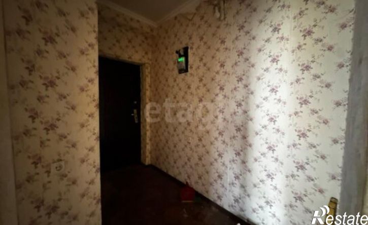 1-комн квартира бульвар Ивана Франко, 7,  д. 7