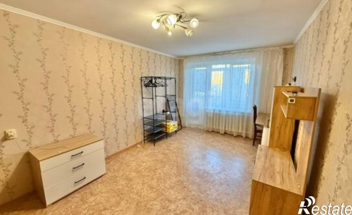 1-комн квартира ул Совхозная, 4,  д. 4