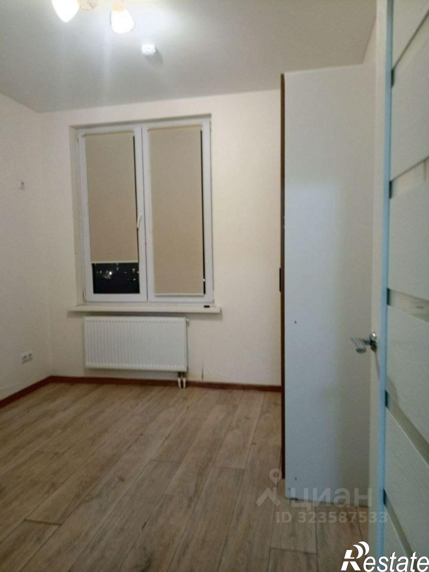 Сдать квартиру за 30 000 рублей на пр-кт Александра Суворова, 97