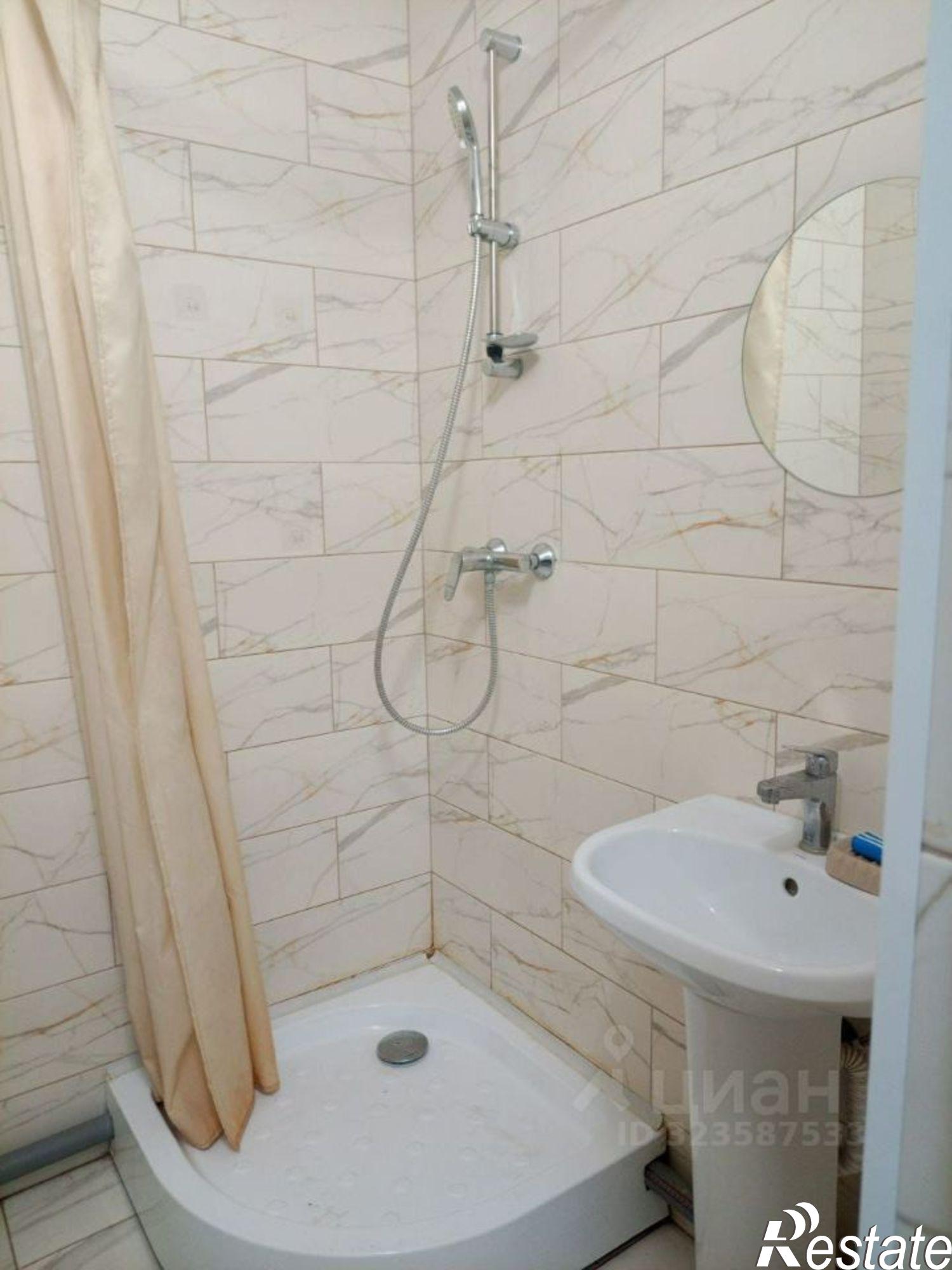 Сдать квартиру за 30 000 рублей на пр-кт Александра Суворова, 97