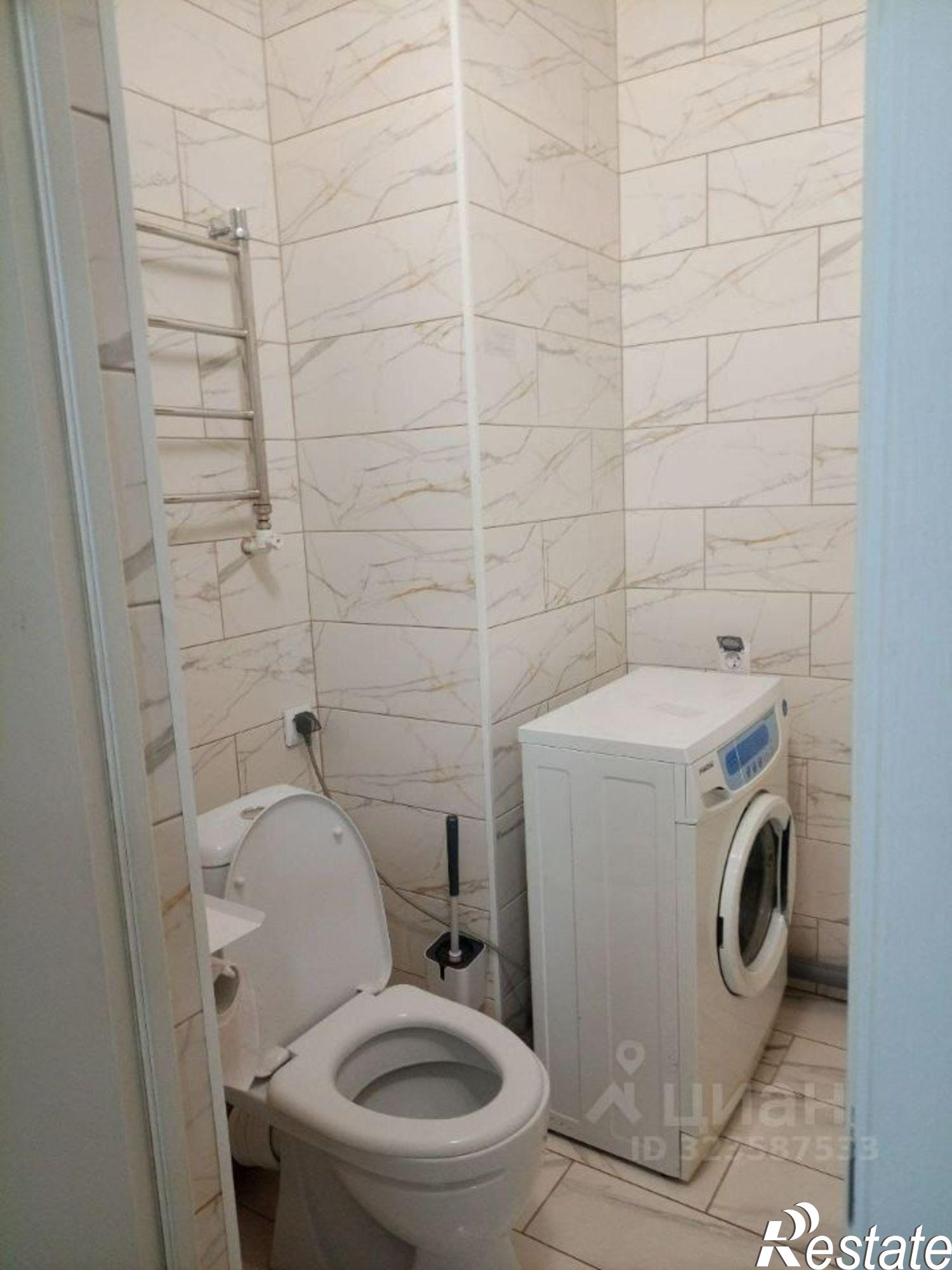 Сдать квартиру за 30 000 рублей на пр-кт Александра Суворова, 97