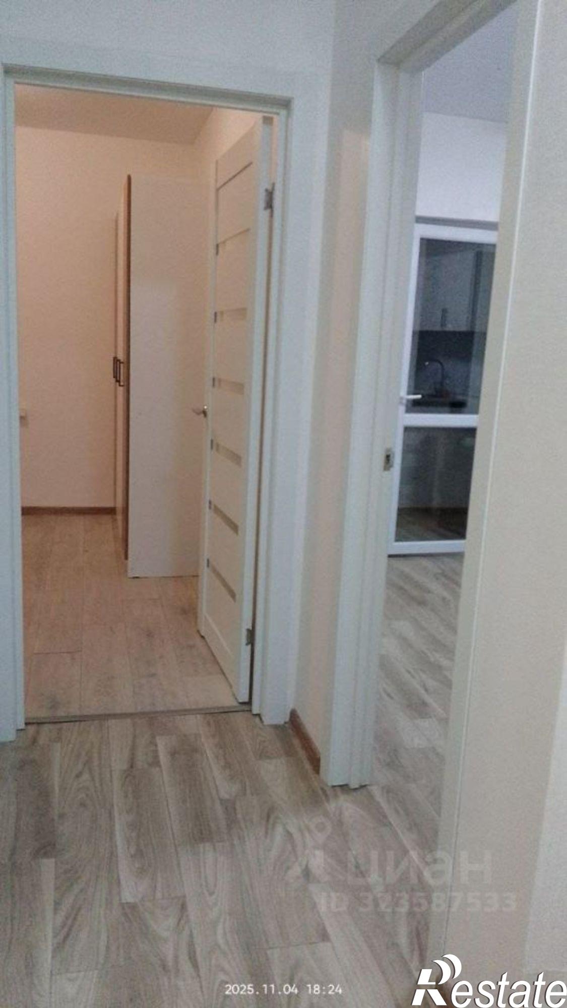 Сдать квартиру за 30 000 рублей на пр-кт Александра Суворова, 97