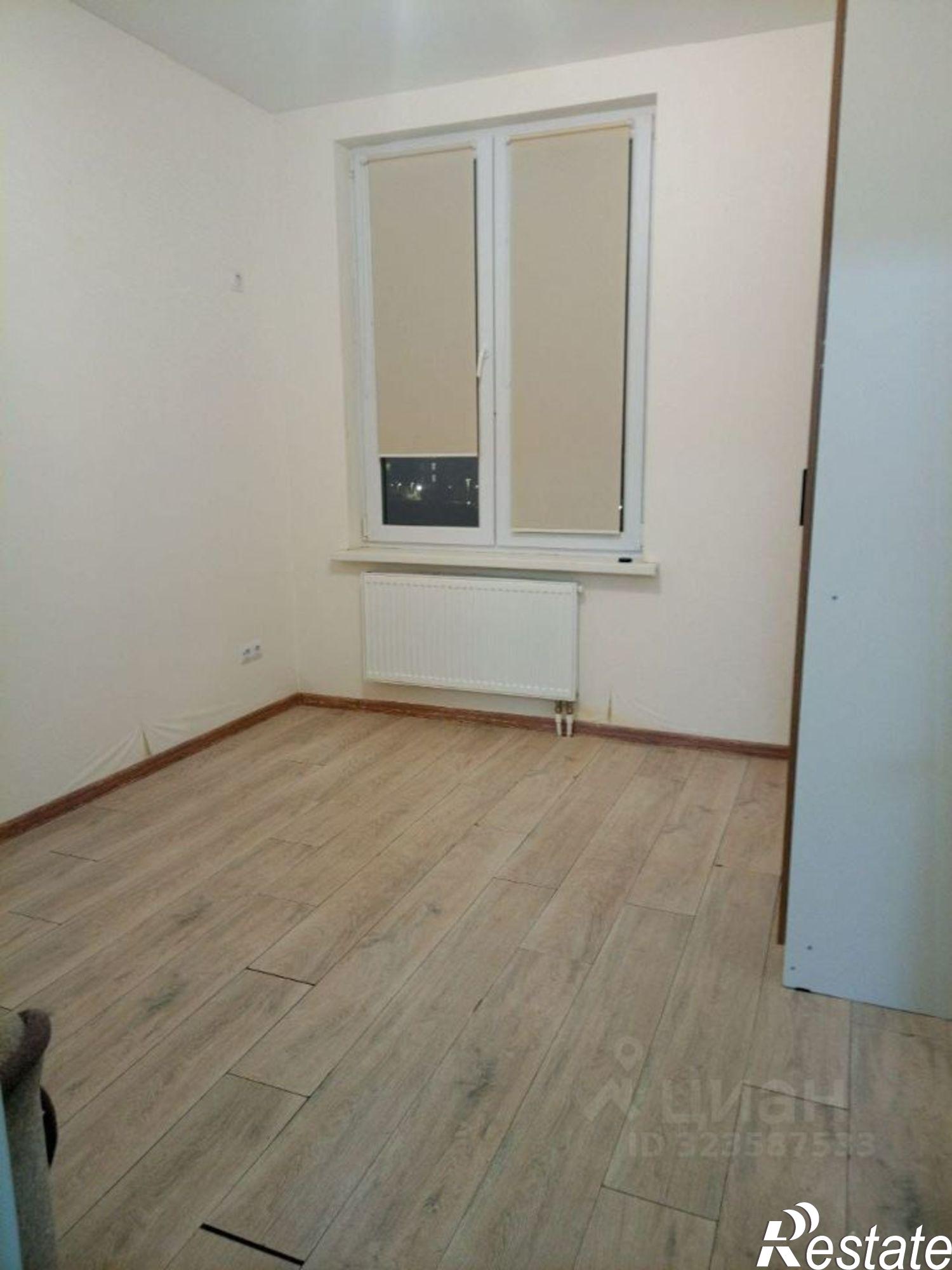 Сдать квартиру за 30 000 рублей на пр-кт Александра Суворова, 97