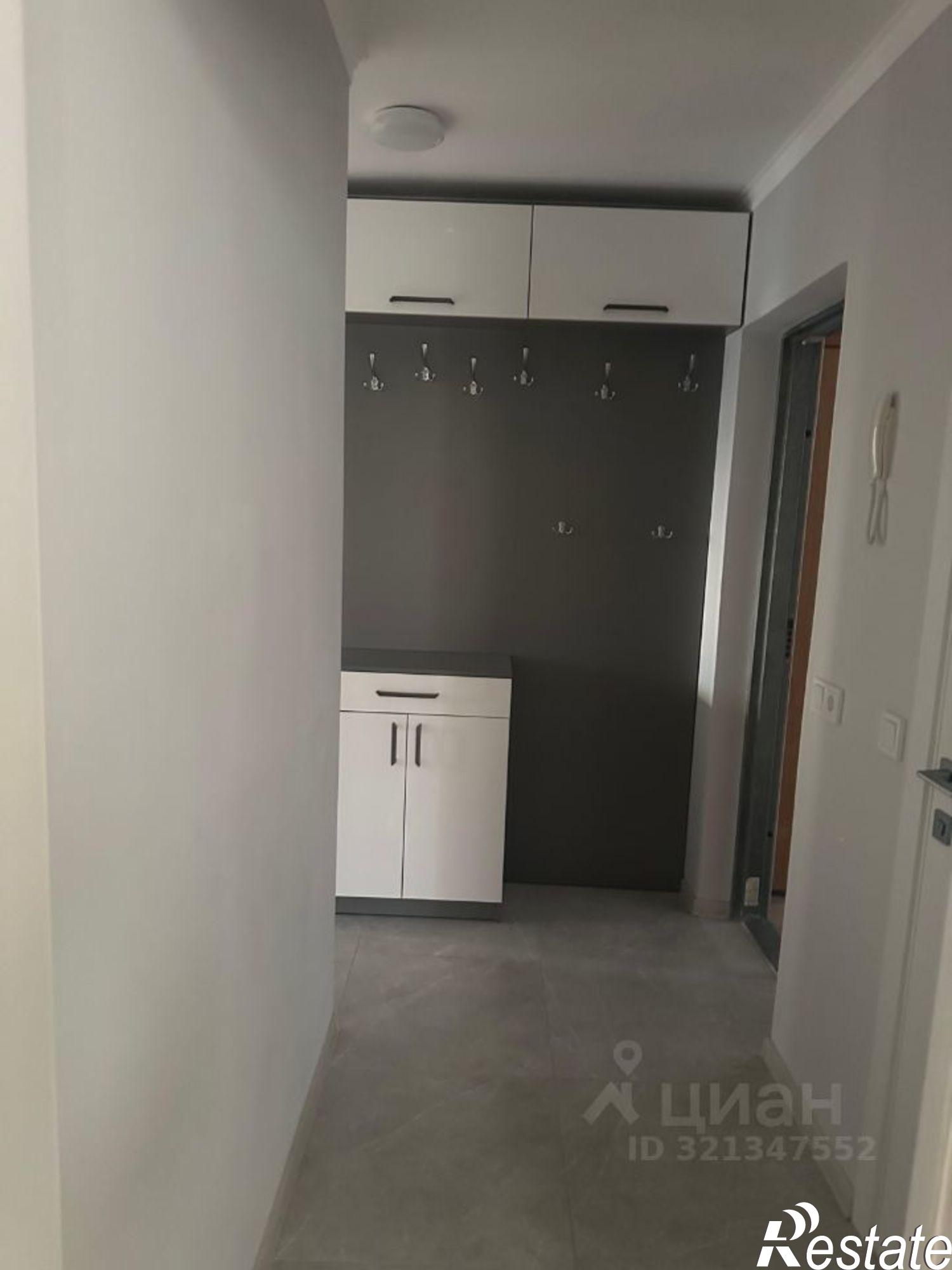 Сдать квартиру за 50 000 рублей на ул Самокиша, 18