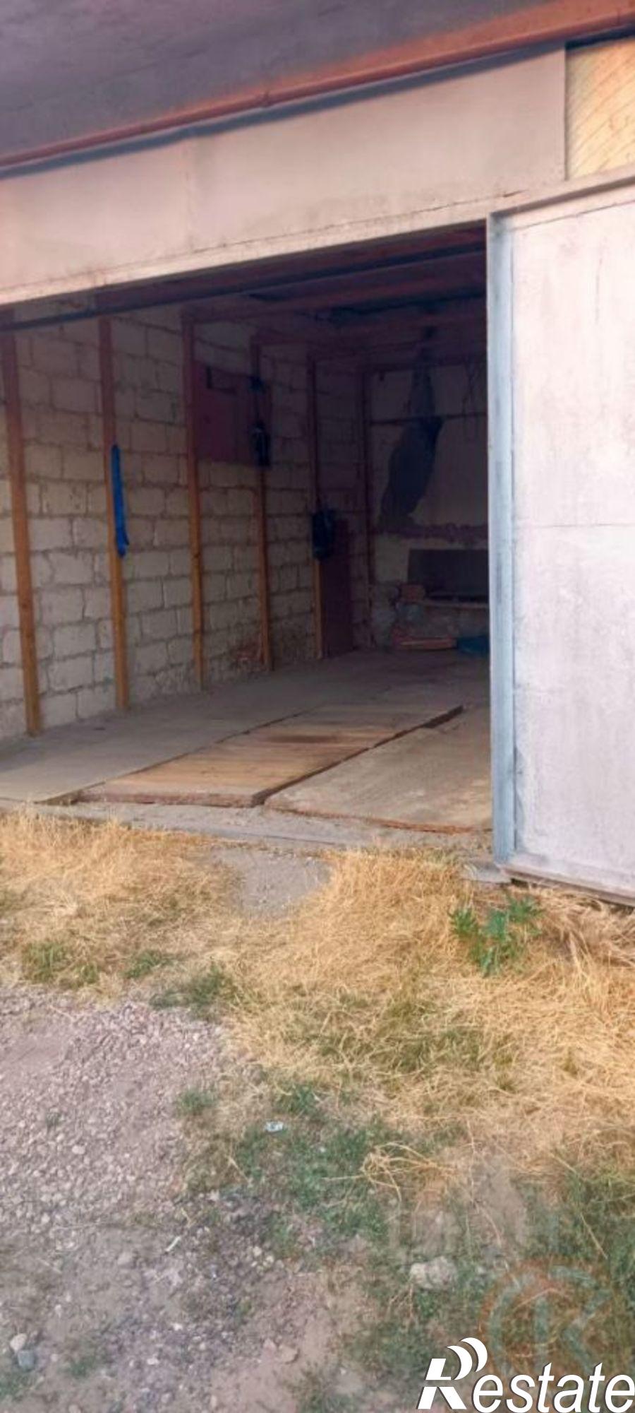 Купить гараж, место в паркинге за 900 000 рублей на ул Ракетная, 34б