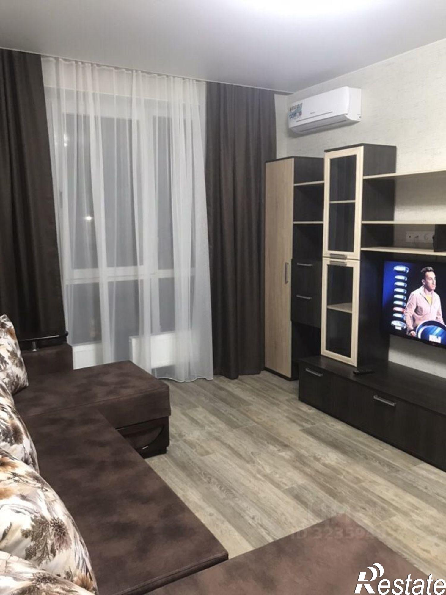 Сдать квартиру за 50 000 рублей на Старозенитная улица, 7