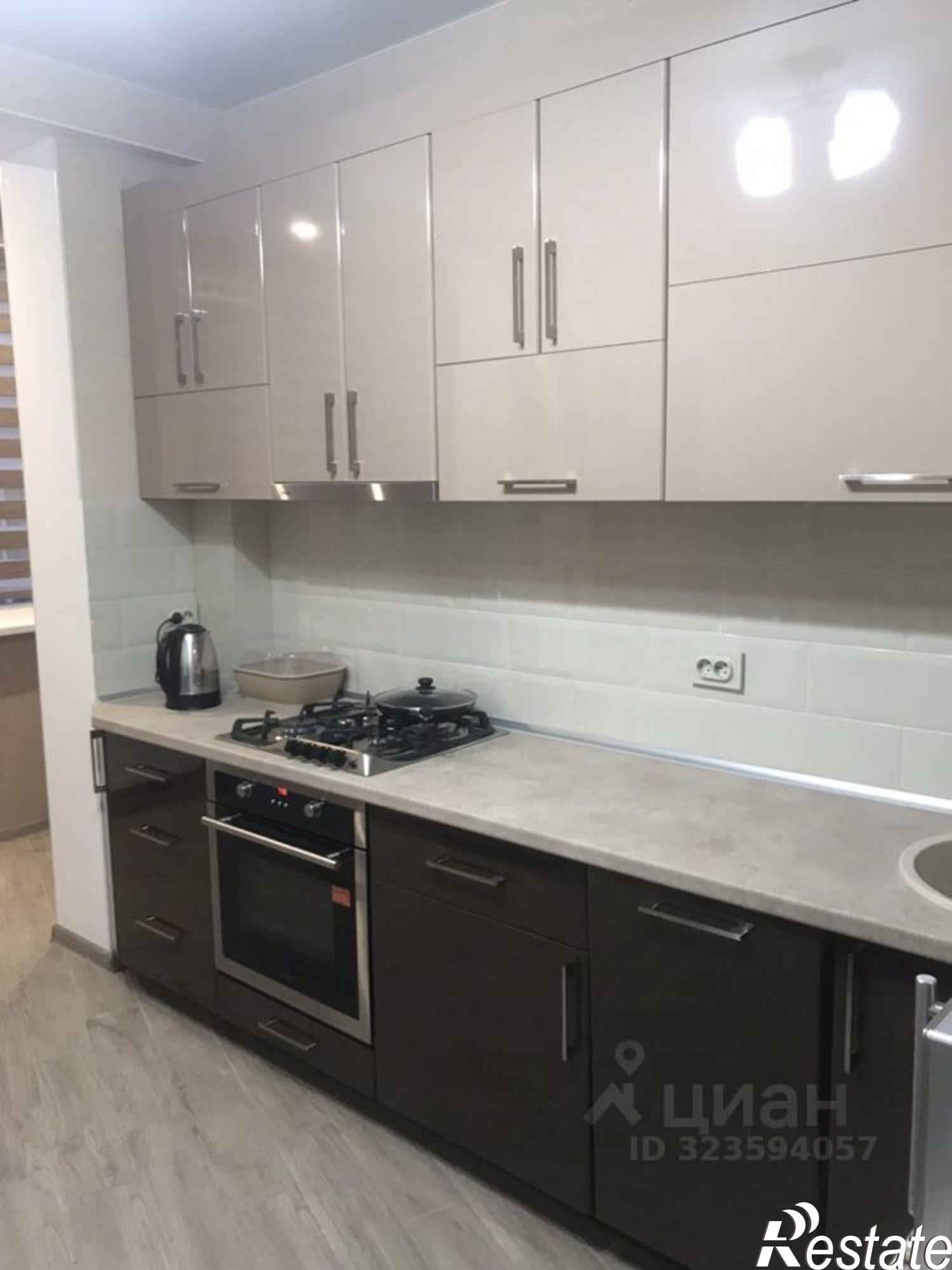 Сдать квартиру за 50 000 рублей на Старозенитная улица, 7