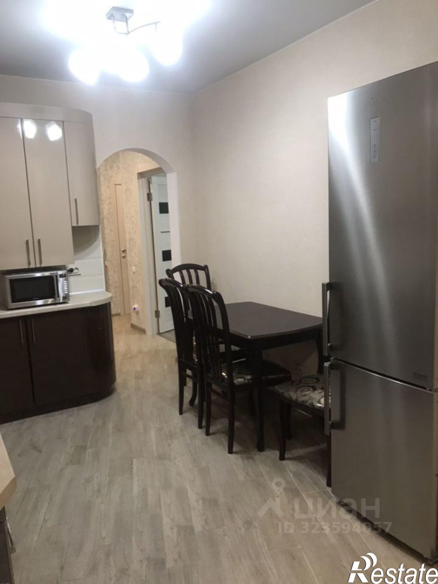 Сдать квартиру за 50 000 рублей на Старозенитная улица, 7