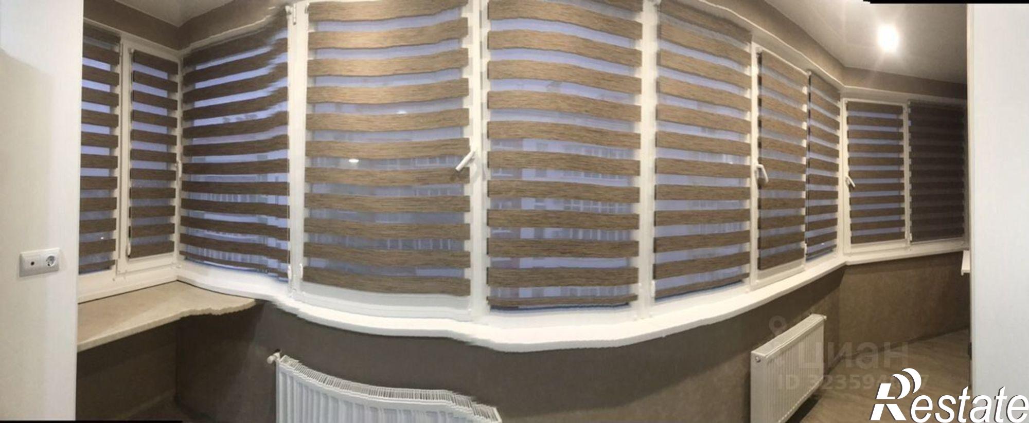 Сдать квартиру за 50 000 рублей на Старозенитная улица, 7