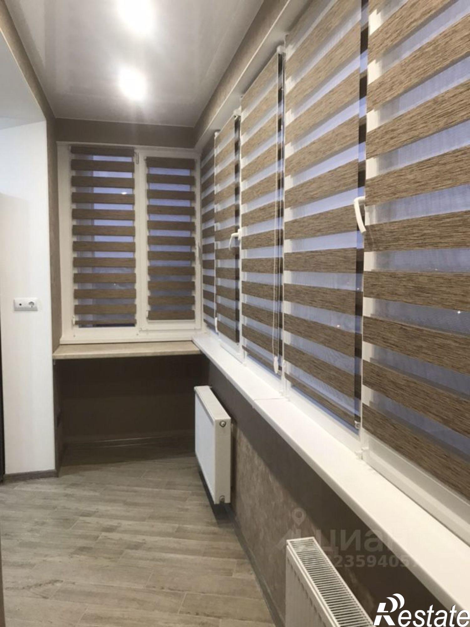 Сдать квартиру за 50 000 рублей на Старозенитная улица, 7