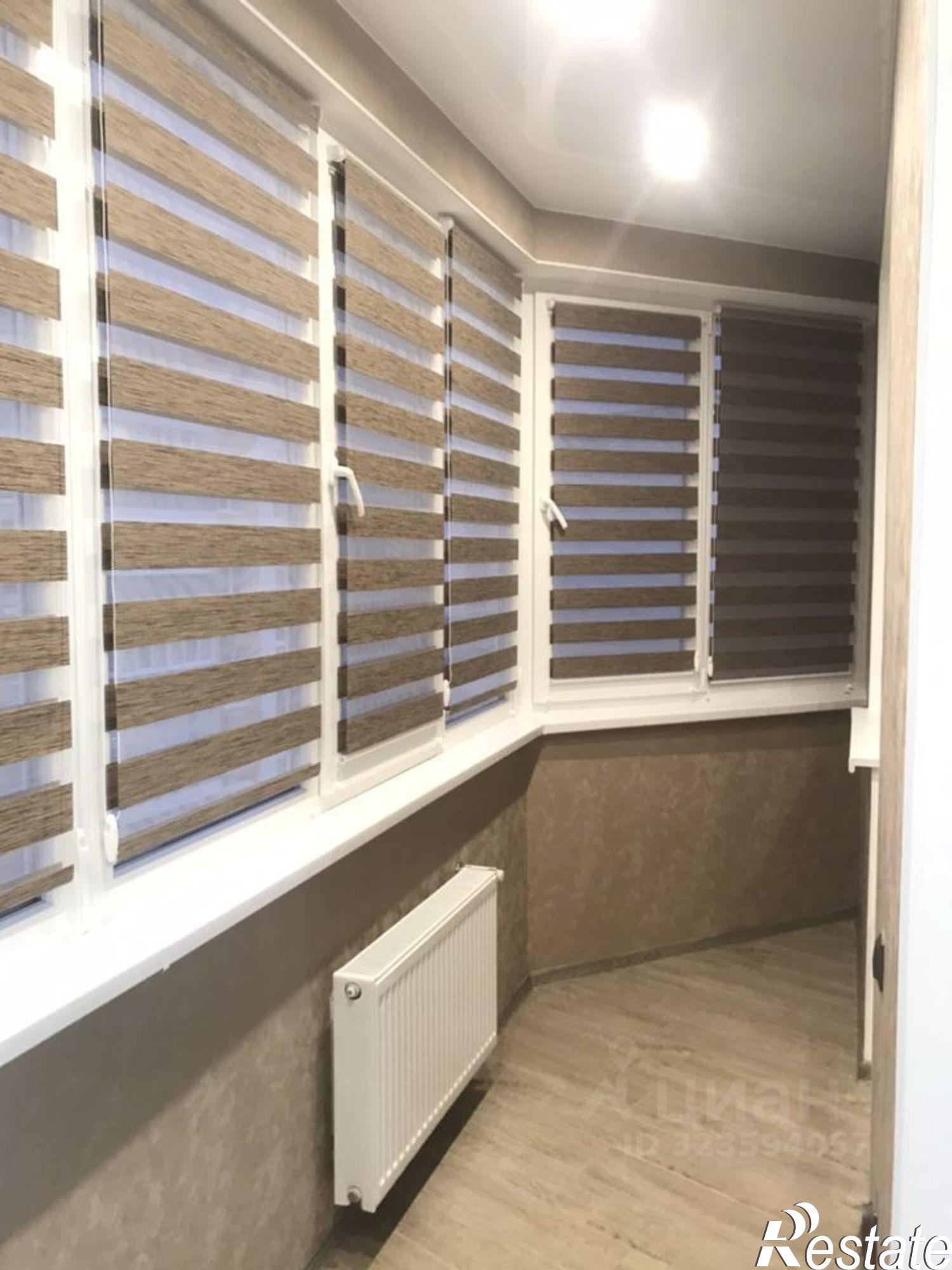 Сдать квартиру за 50 000 рублей на Старозенитная улица, 7