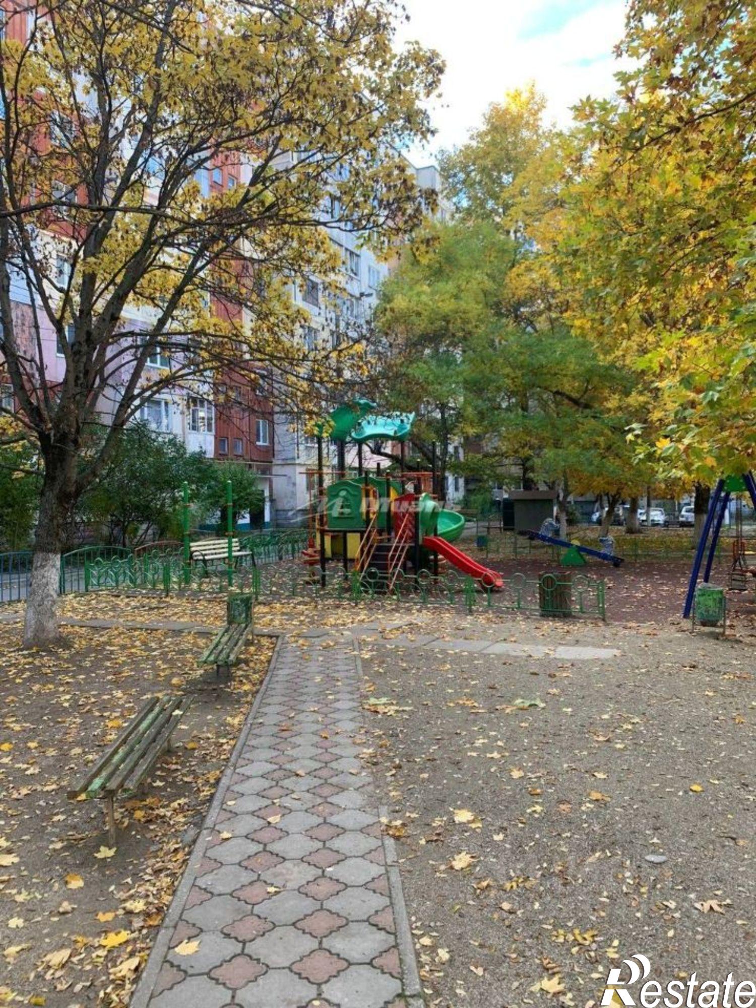 Купить квартиру за 6 000 000 рублей на улица Бела Куна, 7