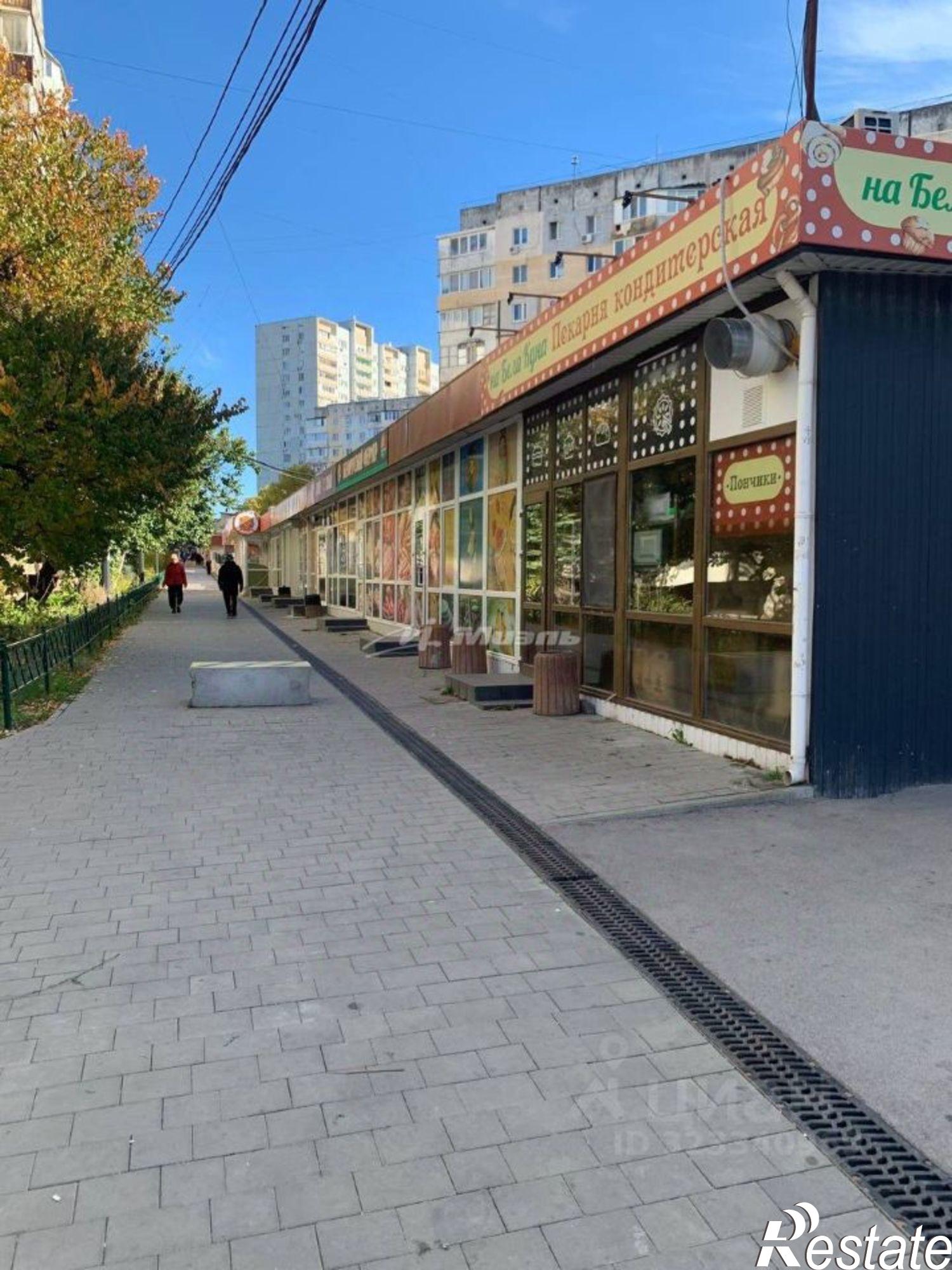 Купить квартиру за 6 000 000 рублей на улица Бела Куна, 7