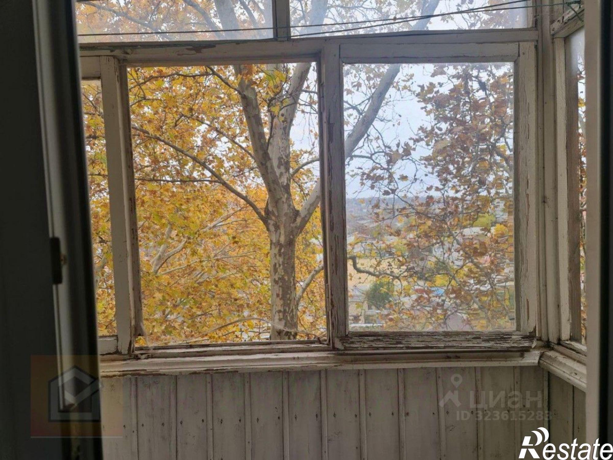 Купить квартиру за 5 300 000 рублей на Эскадронная улица, 3