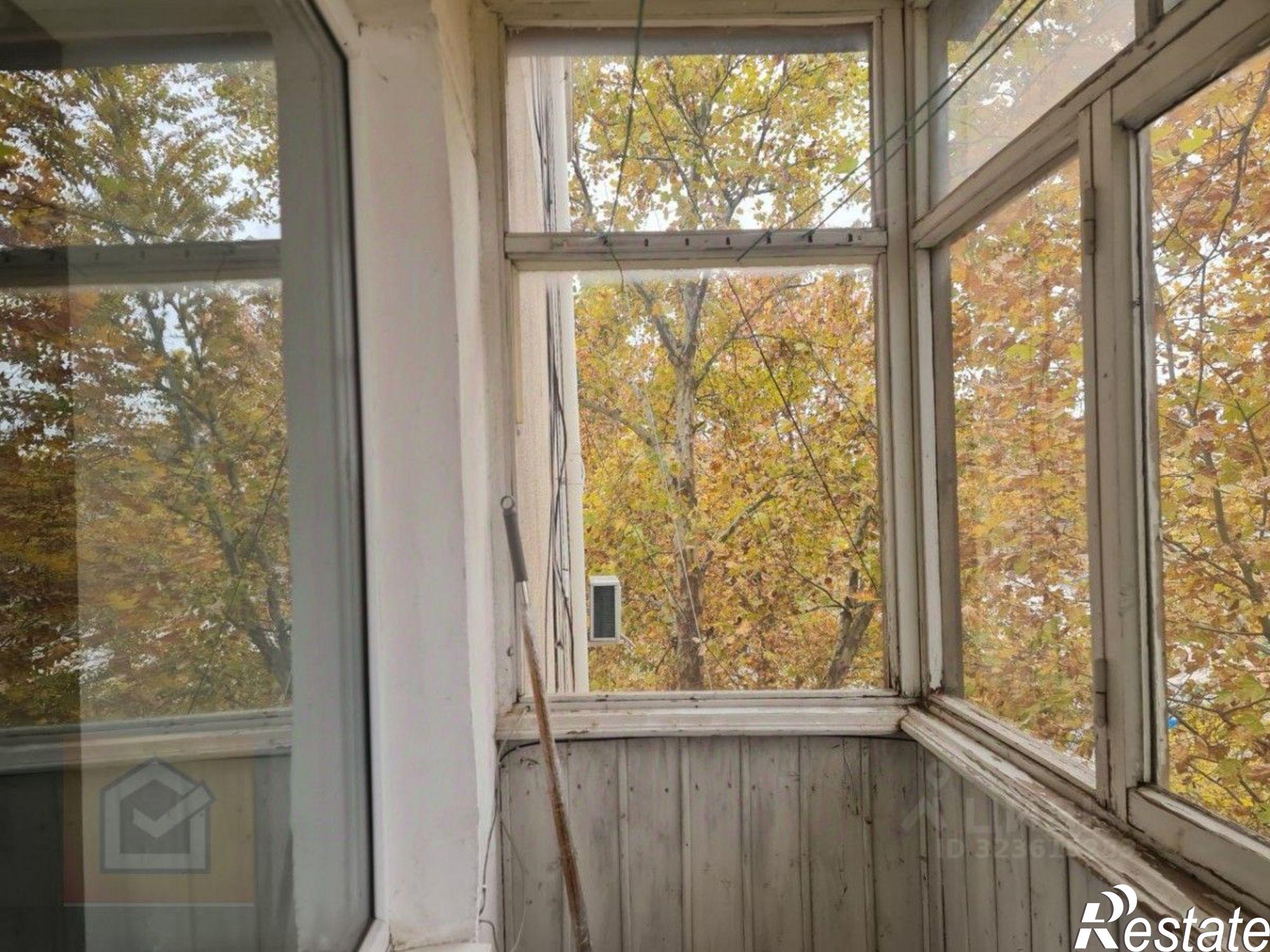 Купить квартиру за 5 300 000 рублей на Эскадронная улица, 3