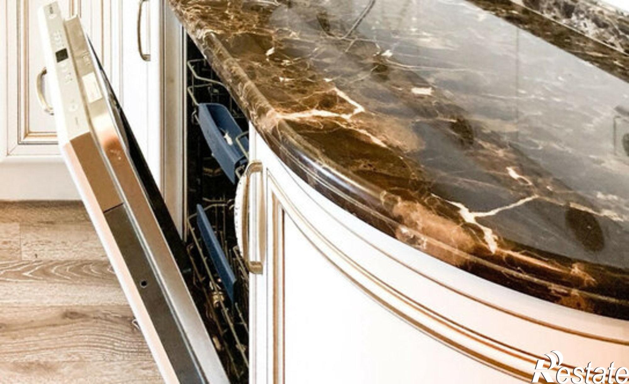 Купить квартиру за 13 900 000 рублей на ул Тренева, 21