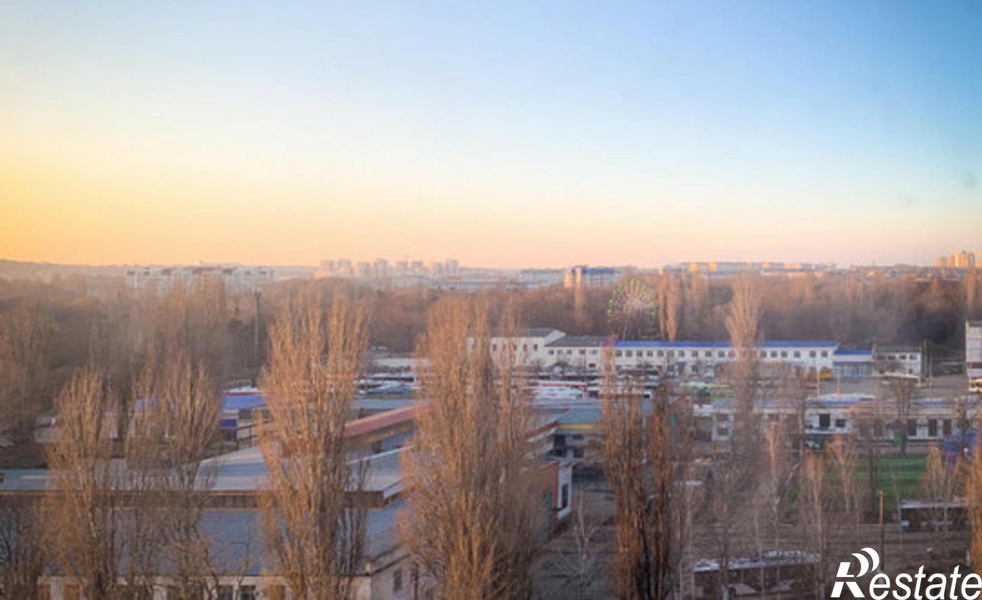 Купить квартиру за 13 900 000 рублей на ул Тренева, 21