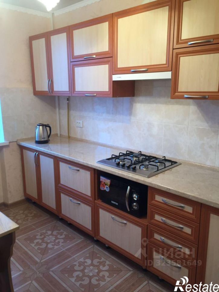 2-комн квартира ул им. Матэ Залки, 7г,  д. 7г