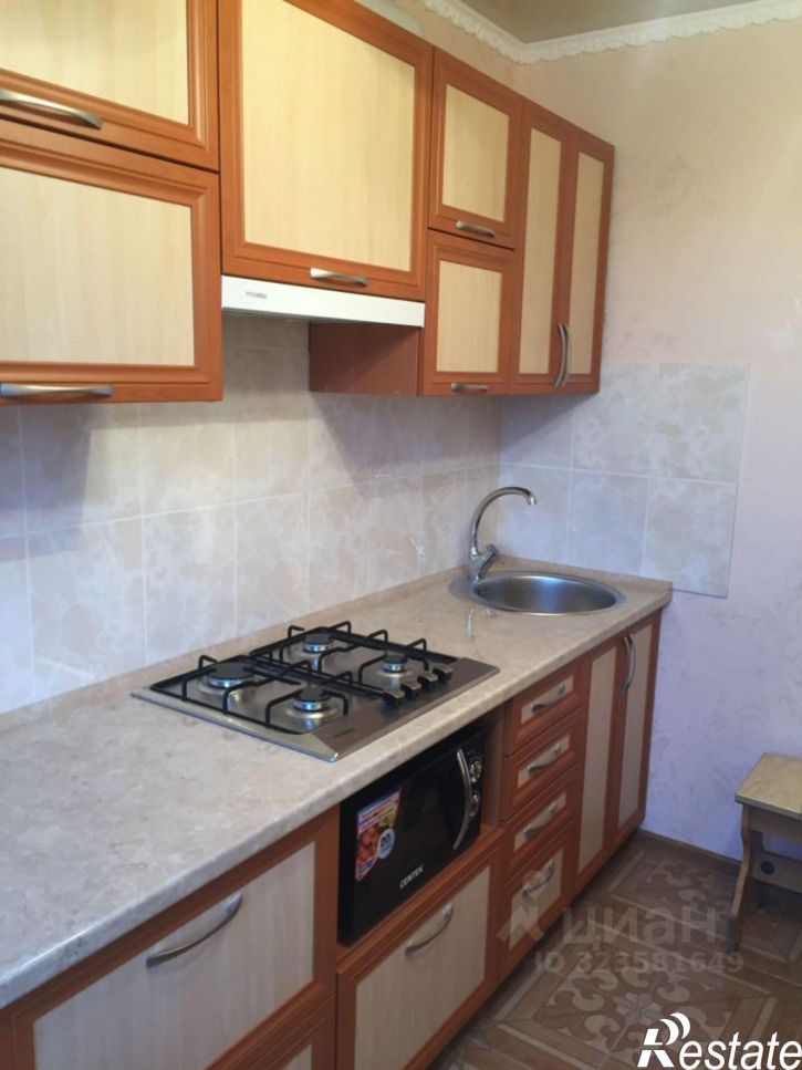 2-комн квартира ул им. Матэ Залки, 7г,  д. 7г