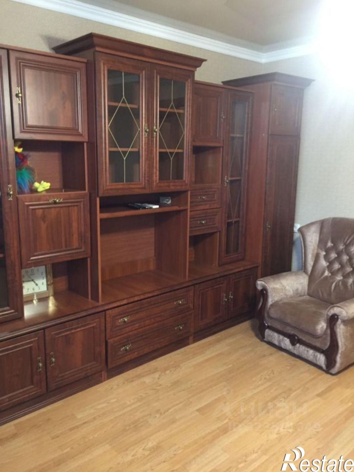 2-комн квартира ул им. Матэ Залки, 7г,  д. 7г